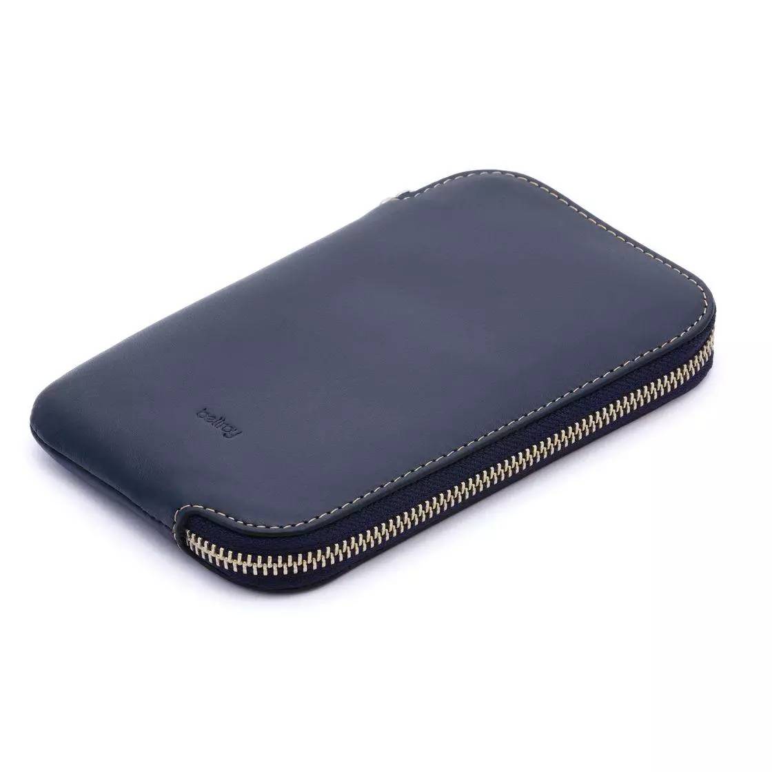 适合送男友父母的礼盒,适合送男朋友爸爸的礼物英国