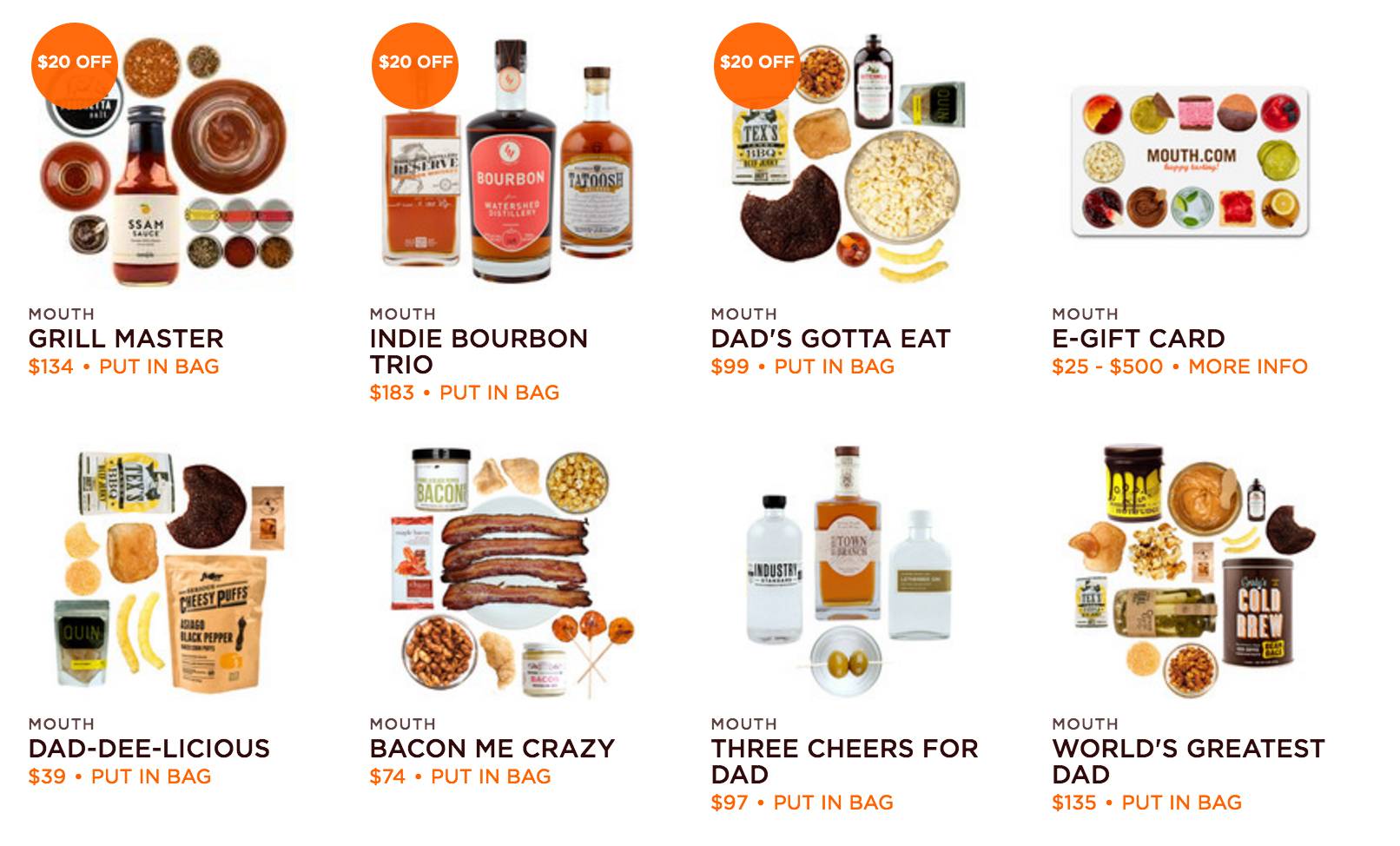 适合送男友父母的礼盒,适合送男朋友爸爸的礼物英国