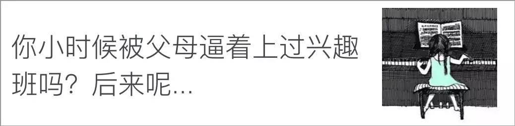 适合送男友父母的礼盒,适合送男朋友爸爸的礼物英国