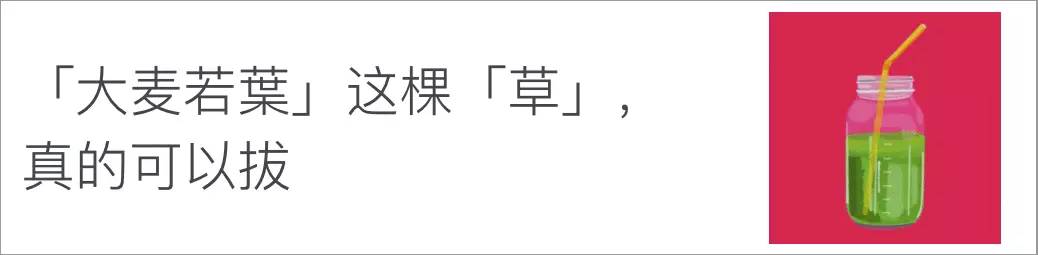 适合送男友父母的礼盒,适合送男朋友爸爸的礼物英国