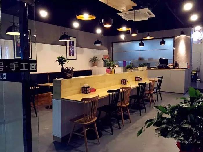 青岛新开餐厅,青岛最近新开的小资餐厅