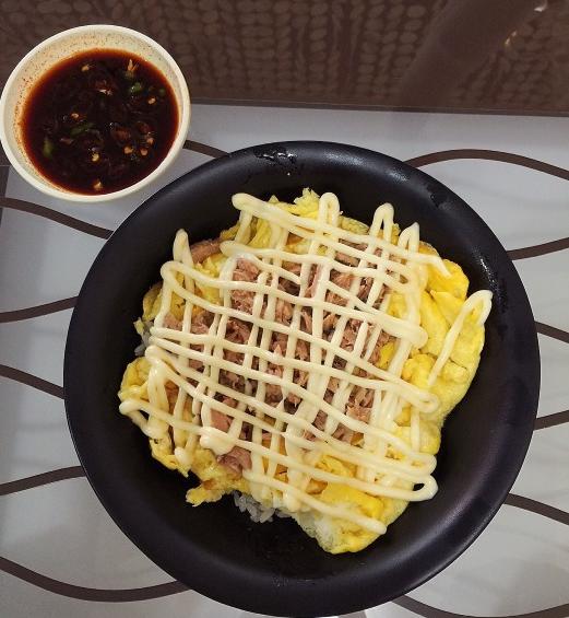 青岛新开餐厅,青岛最近新开的小资餐厅