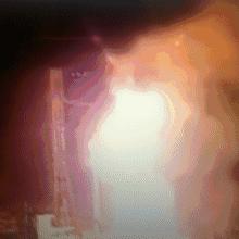 西安南郊变电站爆炸处理结果,西安电厂着火