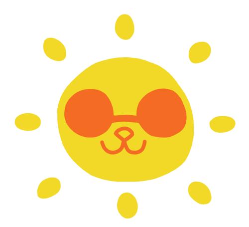 2019年防晒排行榜,2015年防晒