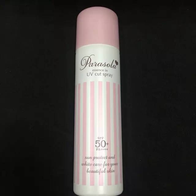 2019年防晒排行榜,2015年防晒