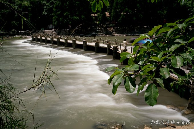 黄果树西江小七孔兴义青岩,西江苗寨黄果树青岩古镇位置