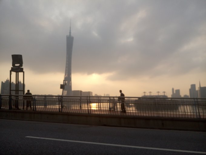 【轻年x音乐计划】嬉皮士之名——在路上