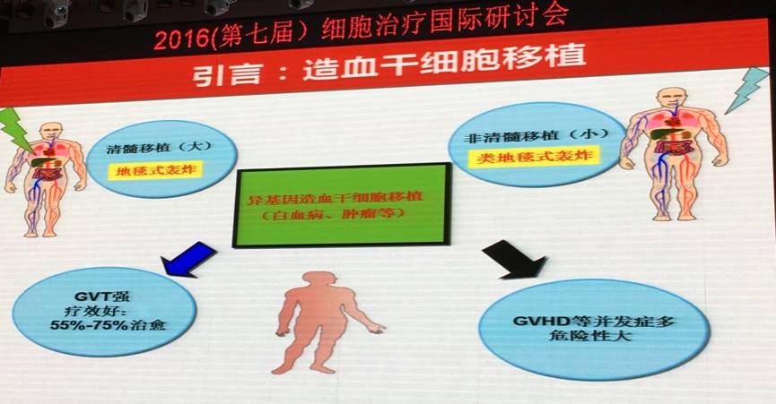 car-t治疗肿瘤靶点汇总,car-t治疗肿瘤的作用机制