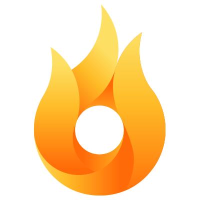 car-t治疗肿瘤靶点汇总,car-t治疗肿瘤的作用机制