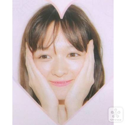 护肤夏天清爽,护肤的时候别忘了眼部护理