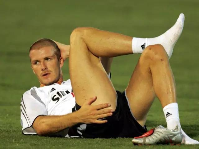 欧洲杯来了最强观赛攻略:适用于真球迷、伪球迷、萌妹纸