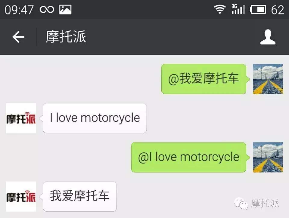 派派怎么越玩越恶心,派派被封是怎么回事