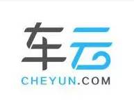 站在长安inCall5.0背后,赫千电子想做的不止是车载系统