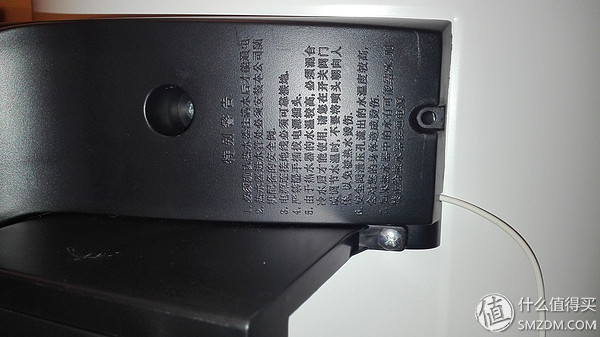 鎷掔粷瑁呬慨鏆村埄鎷掔粷鍚庢湡澧為」,鎷掔粷鏆村埄瑁呬慨鎷掔粷鍚庢湡澧為」