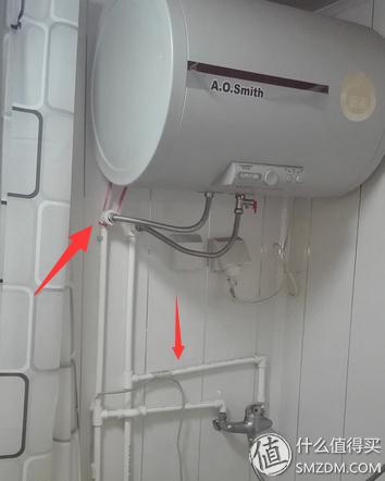 鎷掔粷瑁呬慨鏆村埄鎷掔粷鍚庢湡澧為」,鎷掔粷鏆村埄瑁呬慨鎷掔粷鍚庢湡澧為」