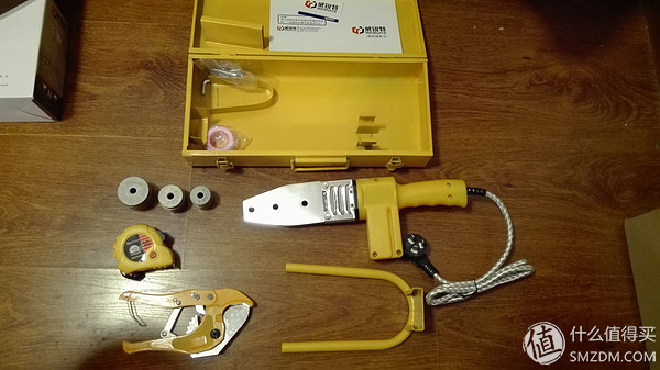 鎷掔粷瑁呬慨鏆村埄鎷掔粷鍚庢湡澧為」,鎷掔粷鏆村埄瑁呬慨鎷掔粷鍚庢湡澧為」