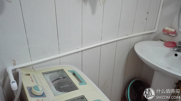 鎷掔粷瑁呬慨鏆村埄鎷掔粷鍚庢湡澧為」,鎷掔粷鏆村埄瑁呬慨鎷掔粷鍚庢湡澧為」