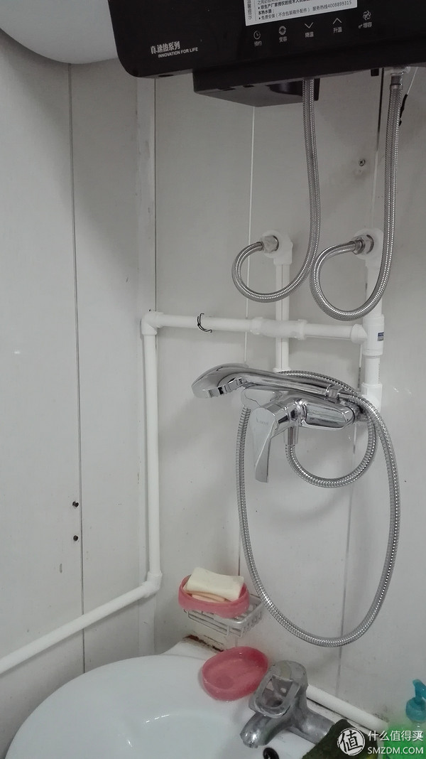 鎷掔粷瑁呬慨鏆村埄鎷掔粷鍚庢湡澧為」,鎷掔粷鏆村埄瑁呬慨鎷掔粷鍚庢湡澧為」