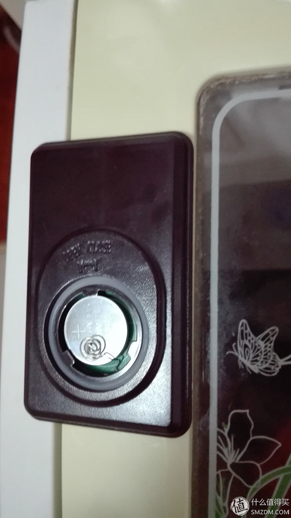 鎷掔粷瑁呬慨鏆村埄鎷掔粷鍚庢湡澧為」,鎷掔粷鏆村埄瑁呬慨鎷掔粷鍚庢湡澧為」