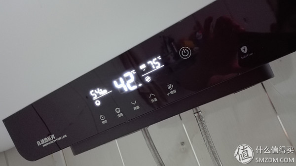 鎷掔粷瑁呬慨鏆村埄鎷掔粷鍚庢湡澧為」,鎷掔粷鏆村埄瑁呬慨鎷掔粷鍚庢湡澧為」