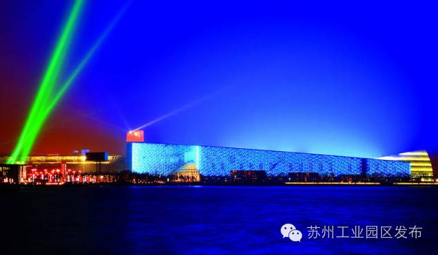 欧洲杯来了时间怎么安排,2021欧洲杯来啦