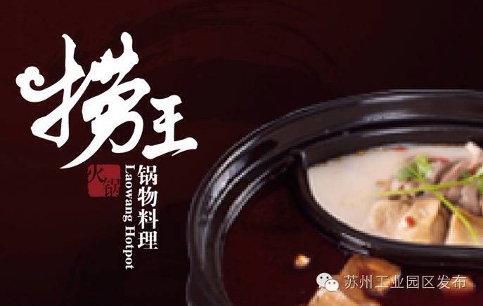 欧洲杯来了时间怎么安排,2021欧洲杯来啦