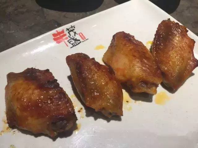 欧洲杯来了时间怎么安排,2021欧洲杯来啦