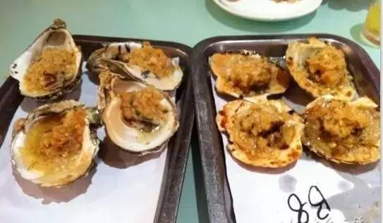 欧洲杯来了时间怎么安排,2021欧洲杯来啦