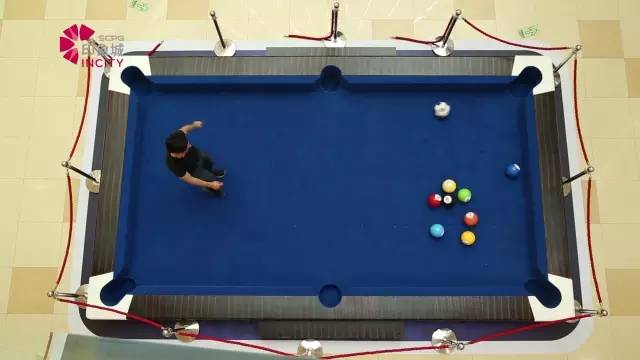 欧洲杯来了时间怎么安排,2021欧洲杯来啦