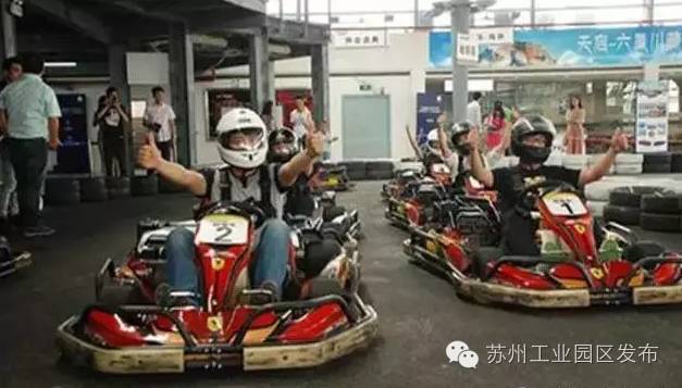 欧洲杯来了时间怎么安排,2021欧洲杯来啦