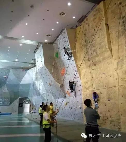 欧洲杯来了时间怎么安排,2021欧洲杯来啦