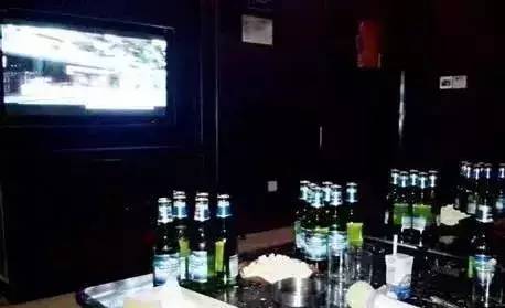 欧洲杯来了时间怎么安排,2021欧洲杯来啦