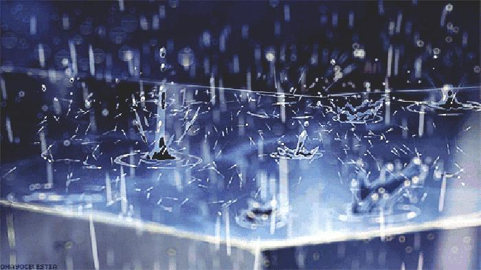 台风临沂暴雨红色预警,山东临沂发布暴雨大风预警