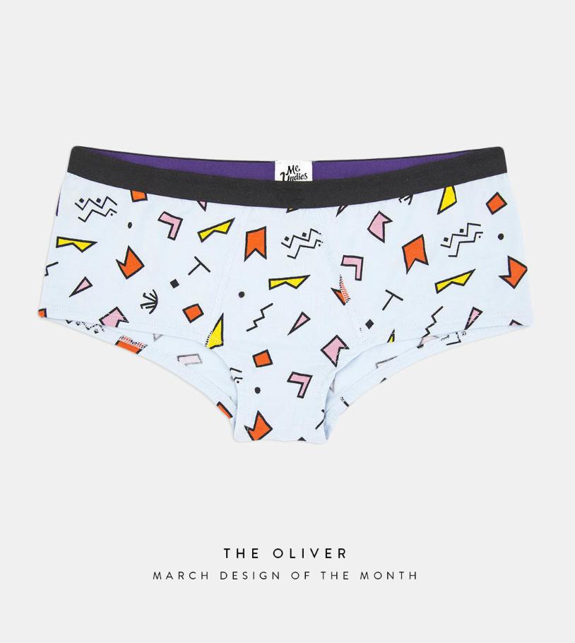 适合送男友父母的礼盒,适合送男朋友爸爸的礼物英国