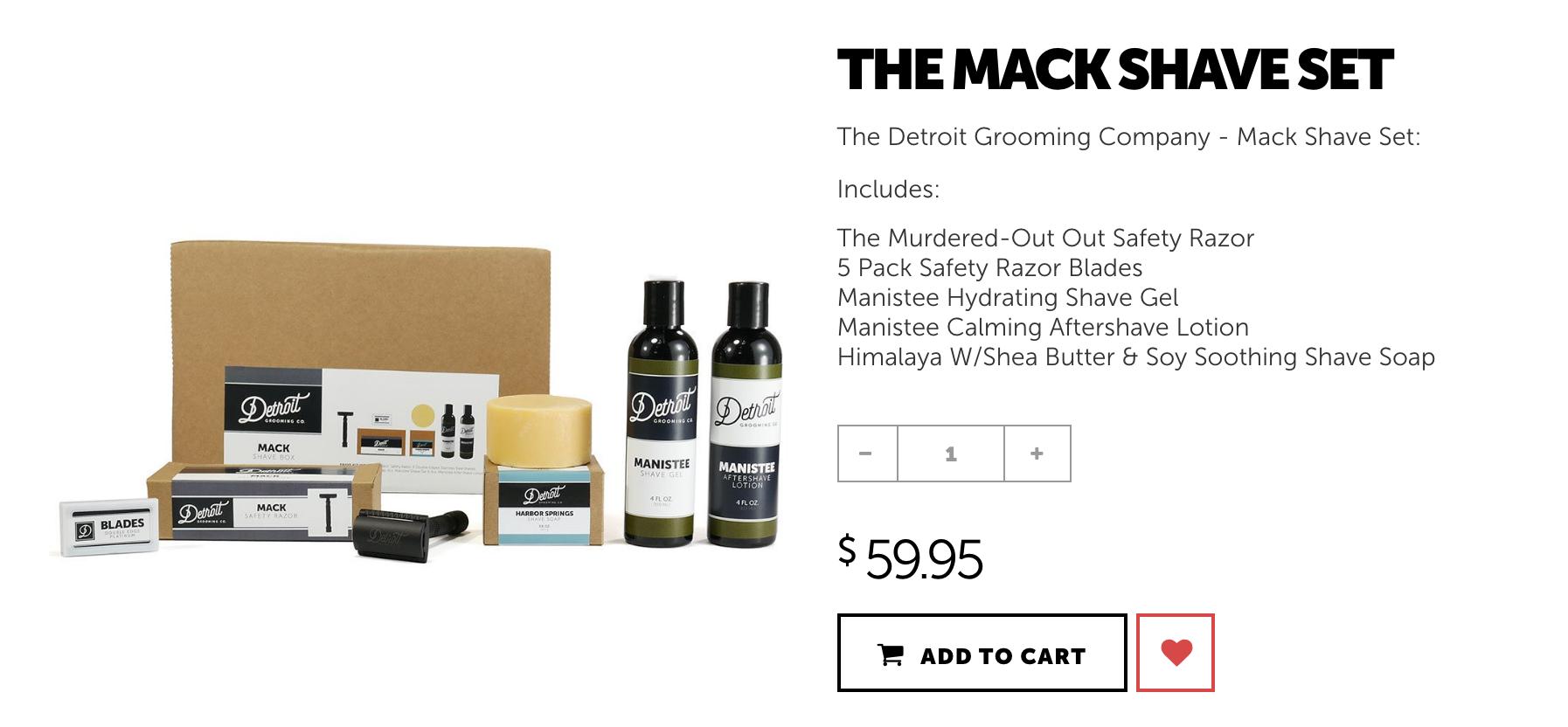 适合送男友父母的礼盒,适合送男朋友爸爸的礼物英国