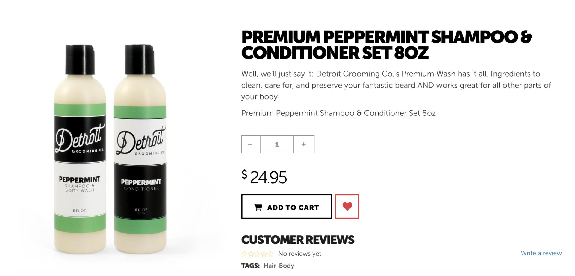 适合送男友父母的礼盒,适合送男朋友爸爸的礼物英国