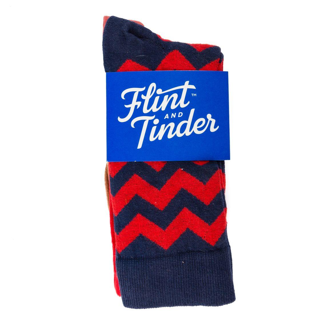 适合送男友父母的礼盒,适合送男朋友爸爸的礼物英国