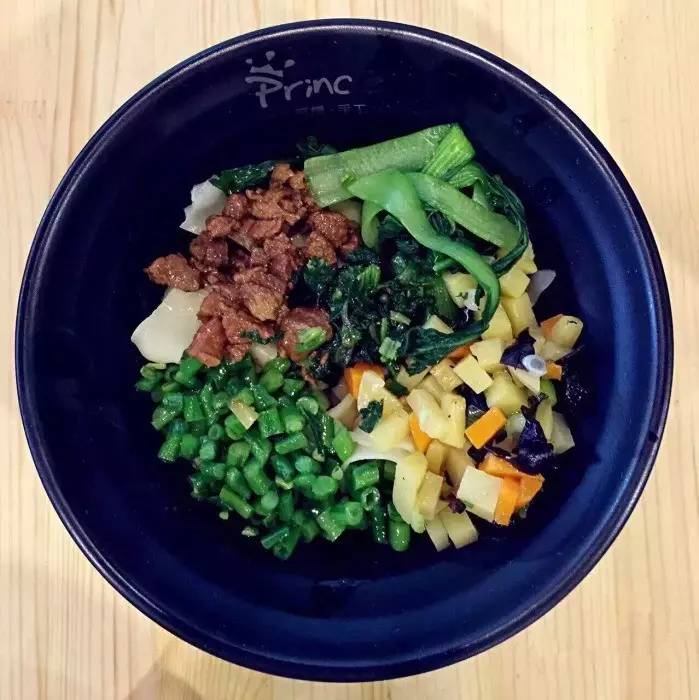 青岛新开餐厅,青岛最近新开的小资餐厅