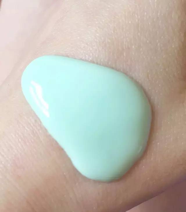 2019年防晒排行榜,2015年防晒