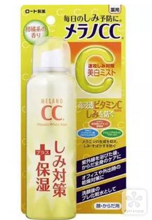 护肤夏天清爽,护肤的时候别忘了眼部护理