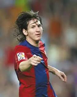 欧洲杯来了最强观赛攻略:适用于真球迷、伪球迷、萌妹纸