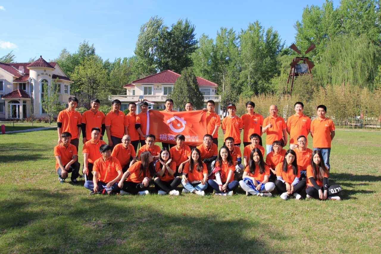 他让7千业主变甩手掌柜装修不必亲临工地15位管家上门218项标准验收