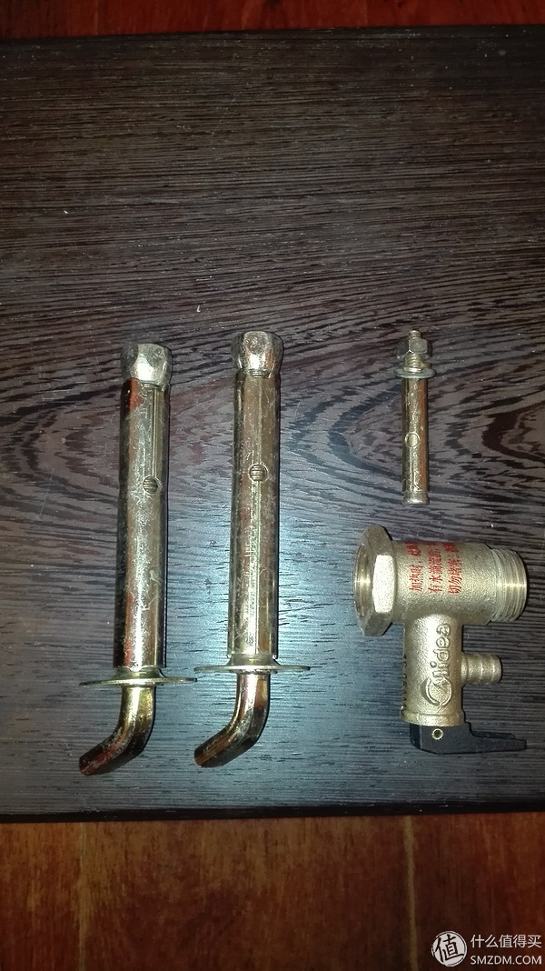 鎷掔粷瑁呬慨鏆村埄鎷掔粷鍚庢湡澧為」,鎷掔粷鏆村埄瑁呬慨鎷掔粷鍚庢湡澧為」