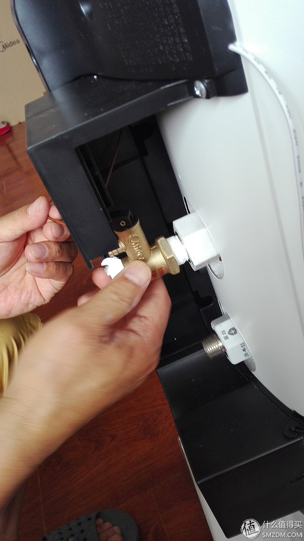 鎷掔粷瑁呬慨鏆村埄鎷掔粷鍚庢湡澧為」,鎷掔粷鏆村埄瑁呬慨鎷掔粷鍚庢湡澧為」