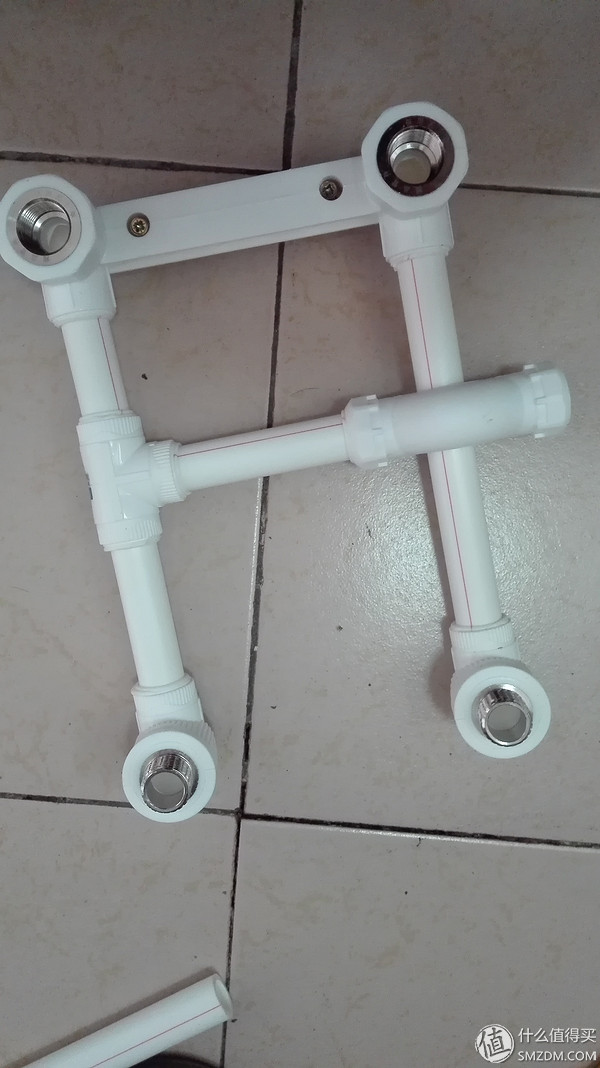 鎷掔粷瑁呬慨鏆村埄鎷掔粷鍚庢湡澧為」,鎷掔粷鏆村埄瑁呬慨鎷掔粷鍚庢湡澧為」