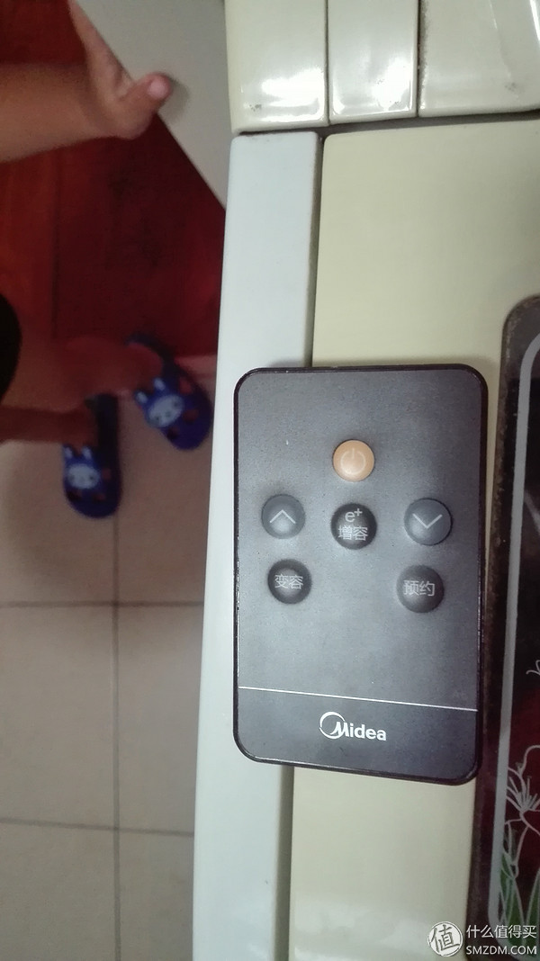 鎷掔粷瑁呬慨鏆村埄鎷掔粷鍚庢湡澧為」,鎷掔粷鏆村埄瑁呬慨鎷掔粷鍚庢湡澧為」