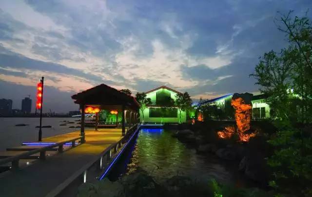 欧洲杯来了时间怎么安排,2021欧洲杯来啦