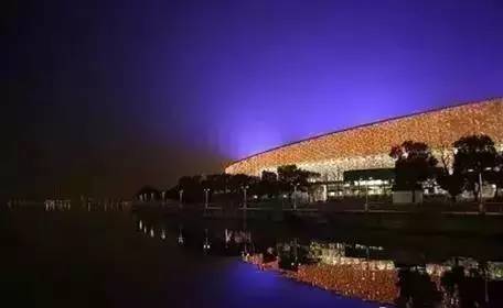 欧洲杯来了时间怎么安排,2021欧洲杯来啦