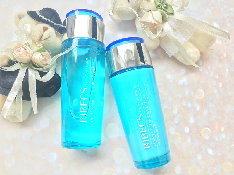 伊贝诗紧肤,伊贝诗珍珠嫩白精华乳