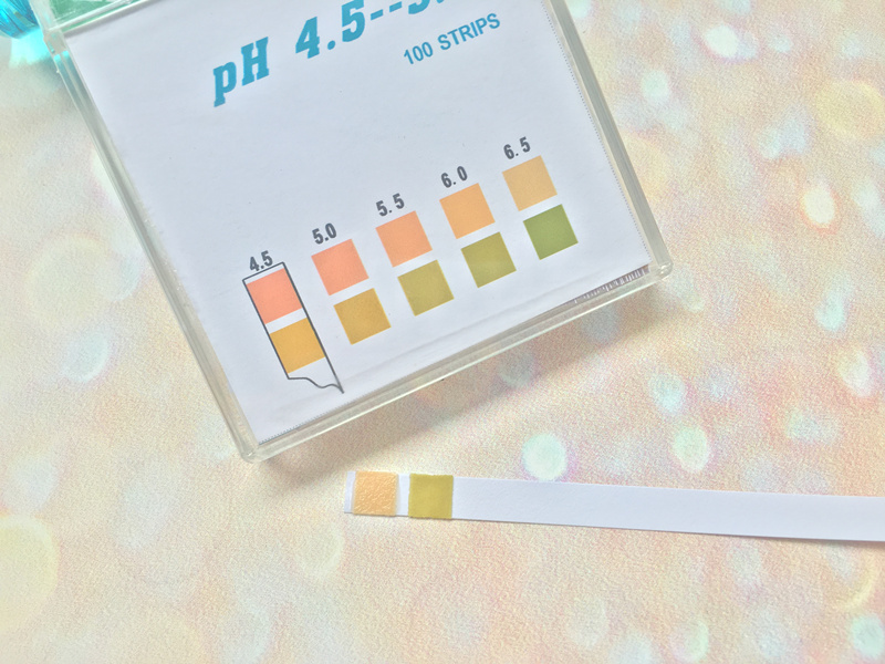 伊贝诗紧肤,伊贝诗珍珠嫩白精华乳